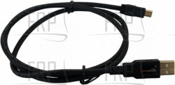 Avermedia Upgrade Tuner Cable 3' - Product Image