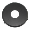 62024216 - Axle Cover - Product Image