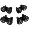 AXEL OF TRANSPORT WHEEL SET;SA;RB135 - Product Image