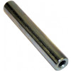 Axel Swivel - Product Image
