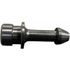 49004162 - Axis Sheath, Leader, GM59 - Product Image