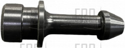 Axis Sheath, Leader, GM59 - Product Image