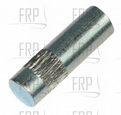 AXLE 12*39 - Product Image