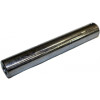 49004461 - AXLE 20X130MM - Product Image 49004461 - AXLE 20X130MM - Product Image