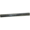 49004460 - AXLE 20X202MM - Product Image 49004460 - AXLE 20X202MM - Product Image