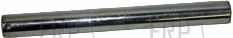 AXLE 20X202MM - Product Image