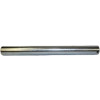 49004838 - AXLE 220MM - Product Image 49004838 - AXLE 220MM - Product Image