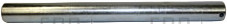 AXLE 220MM - Product Image