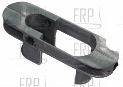Axle - Product Image