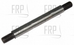 Axle - Product Image