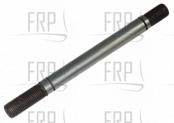 AXLE - Product Image