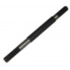 Axle - Product Image