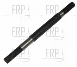 Axle - Product Image