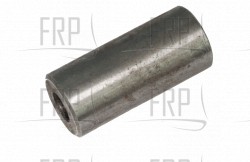 Axle - Product Image