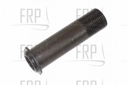 Axle - Product Image
