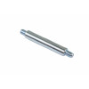 AXLE - Product Image AXLE - Product Image