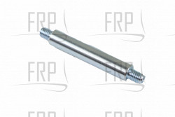 AXLE - Product Image