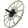 13009003 - Axle - Product Image 13009003 - Axle - Product Image