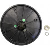 35003606 - Axle - Product Image 35003606 - Axle - Product Image