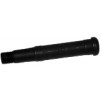 35005913 - Axle - Product Image 35005913 - Axle - Product Image