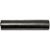 49004226 - Axle - Product Image 49004226 - Axle - Product Image