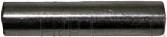Axle - Product Image