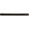 52009460 - Axle - Product Image 52009460 - Axle - Product Image