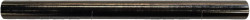 Axle - Product Image