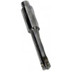 49005261 - Axle, ADJ, 45#, Cr, GM56-KM - Product Image 49005261 - Axle, ADJ, 45#, Cr, GM56-KM - Product Image