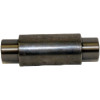 AXLE ADJUSTABLE ARMSS41, EP80-H44E - Product Image AXLE ADJUSTABLE ARMSS41, EP80-H44E - Product Image