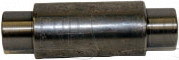AXLE ADJUSTABLE ARMSS41, EP80-H44E - Product Image