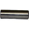 49004791 - Axle, Arm - Product Image