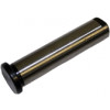 35004728 - Axle, Arm, Link - Product Image