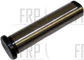 Axle, Arm, Link - Product Image