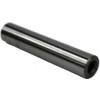 35007832 - Axle, Arm, Link - Product Image