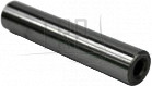 Axle, Arm, Link - Product Image