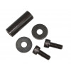 Axle - Product Image Axle - Product Image