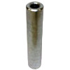 49004462 - AXLE BACKERST ANGLE 20x99.5 - Product Image 49004462 - AXLE BACKERST ANGLE 20x99.5 - Product Image