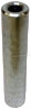 AXLE BACKERST ANGLE 20x99.5 - Product Image