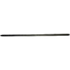 35002376 - Axle, Base Frame - Product Image 35002376 - Axle, Base Frame - Product Image