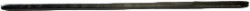 Axle, Base Frame - Product Image
