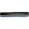 43003550 - Axle Cam - Product Image 43003550 - Axle Cam - Product Image