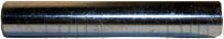 Axle Cam - Product Image