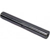 49006170 - Axle, Cam, 45#, Zn, GM56-KM - Product Image 49006170 - Axle, Cam, 45#, Zn, GM56-KM - Product Image