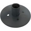 43007264 - Axle Cam painting NA Iced Sliver GM42- - Product Image