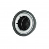 6057225 - Axle cap - Product Image