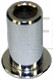Axle, Center - Product Image