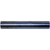 43005624 - Axle, Center - Product Image 43005624 - Axle, Center - Product Image
