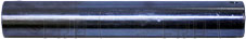 Axle, Center - Product Image