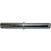 43005239 - Axle, Center - Product Image 43005239 - Axle, Center - Product Image